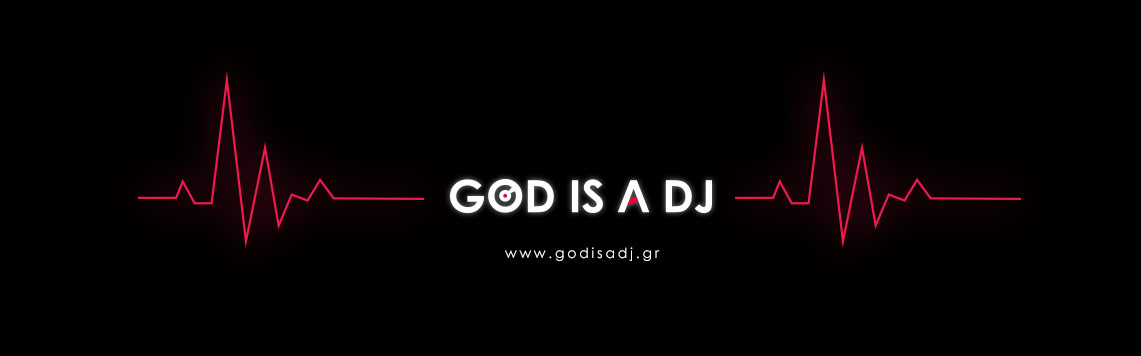 team_god_logo01