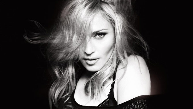 Madonna001