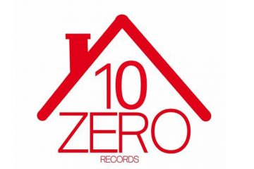 zero10