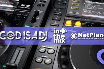 in-the-mix3