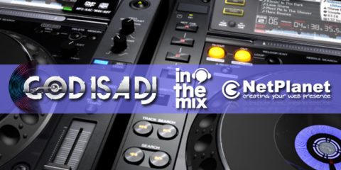 in-the-mix3
