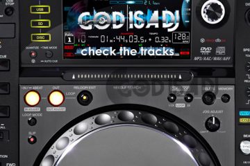 godisadj_tracks