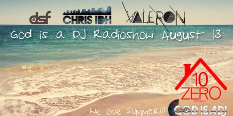 summer-August-DJ