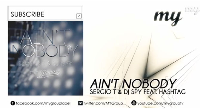 aint-nobody