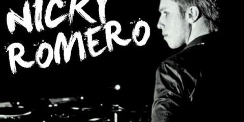 Nicky-Romero
