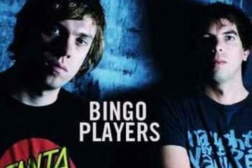 bingoplayers