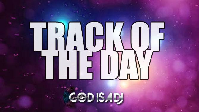 TRACK-OF-THE-DAY4