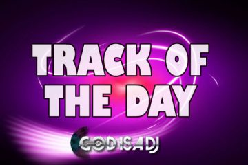 TRACK-OF-THE-DAY3
