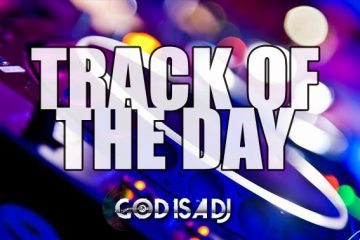 TRACK-OF-THE-DAY5