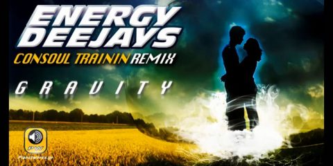 gravity-remix