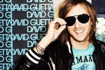 David-Guetta