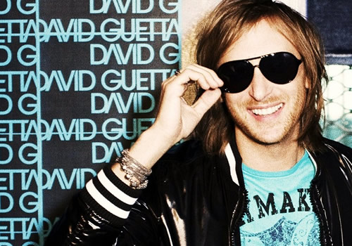 David-Guetta