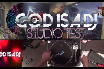 god-is-a-dj-studio-test
