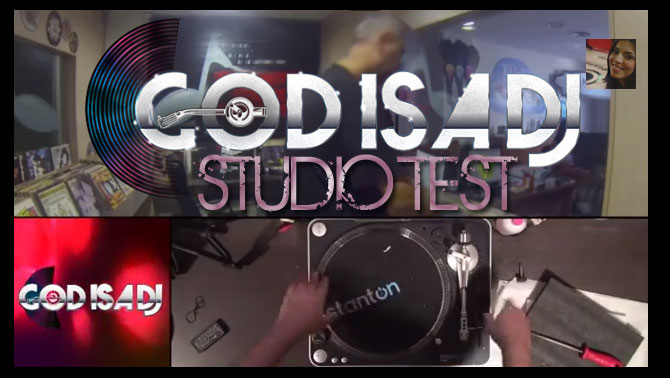 god-is-a-dj-studio-test