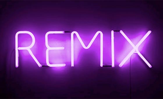 remix3