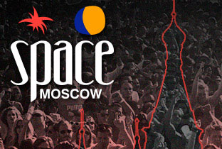 space-moscow