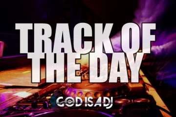 TRACK-OF-THE-DAY3