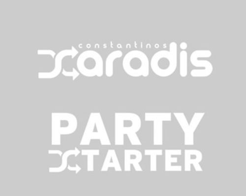 partystarter