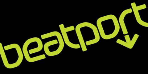 beatport-logo-shazam-640x391