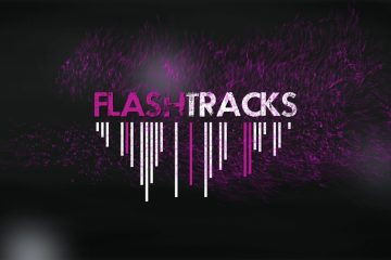 Flash Track Intro Thumb