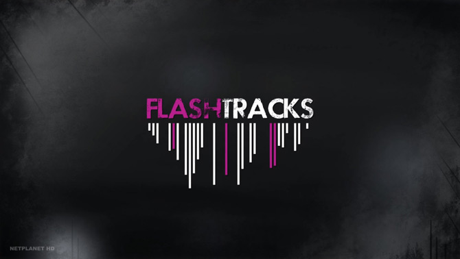 Flash-TrackTHUMB