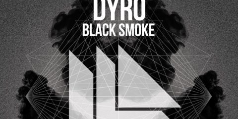 dyro-black-smoke-revealed