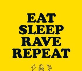 Eat_Sleep_Rave_Repeat