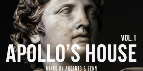 Apollo's-House-vol-1-