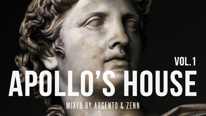 Apollo's-House-vol-1-