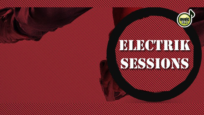 electrik-sessions