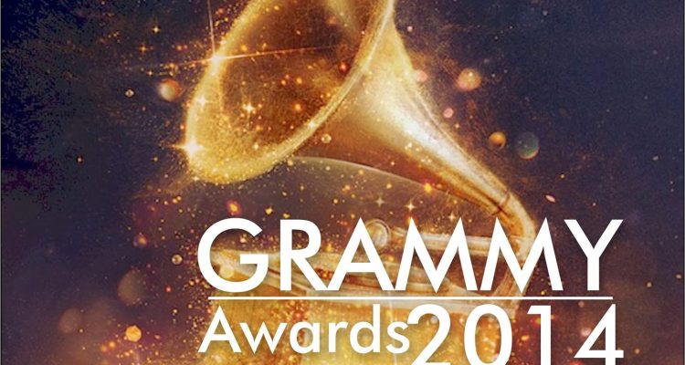 Grammy-2014-2015