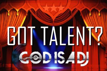got_talent_godisadj