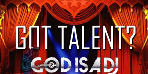 got_talent_godisadj