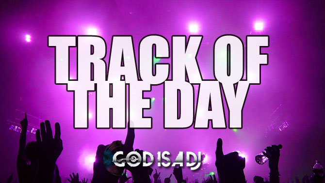TRACK-OF-THE-DAY_N9