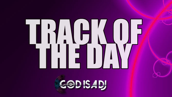 TRACK-OF-THE-DAY_N1
