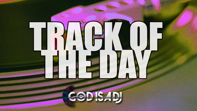 TRACK-OF-THE-DAY_N2