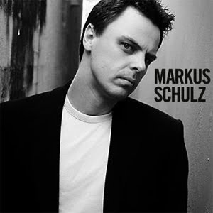 Markus-Schulz