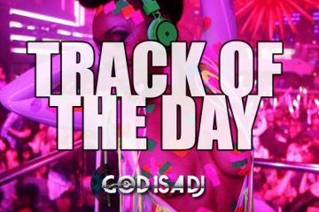 TRACK-OF-THE-DAY_N3