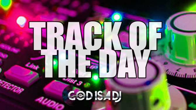 TRACK-OF-THE-DAY_N4