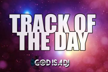TRACK-OF-THE-DAY_N5