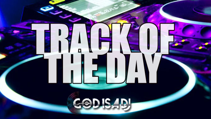TRACK-OF-THE-DAY_N6