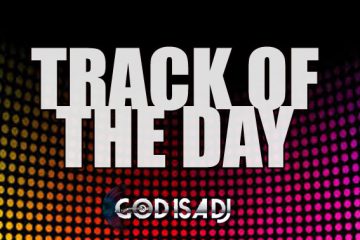TRACK-OF-THE-DAY_N7