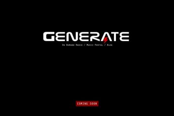 generate2