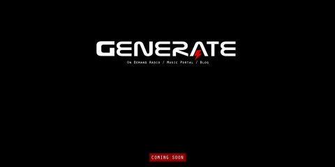 generate2