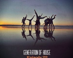 generation of house