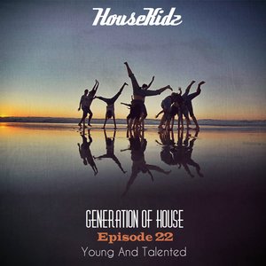 generation of house