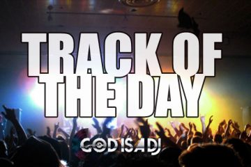 TRACK-OF-THE-DAY_N8
