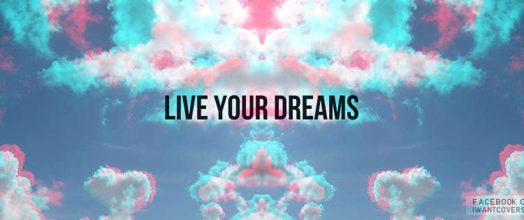 Live-Your-Dreams2
