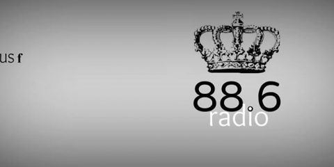 88,6 radio