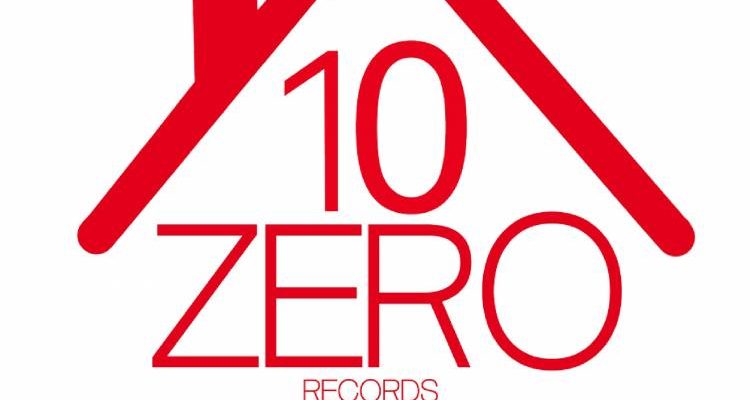 FINAL_LOGO_ZERO_10_RECORDS_2012_-page-001